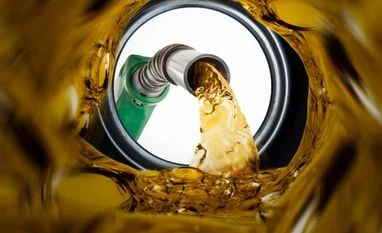 Use of 10% ethanol-blended petrol saved over Rs 41,000 cr forex: Minister petrol, oil, diesel