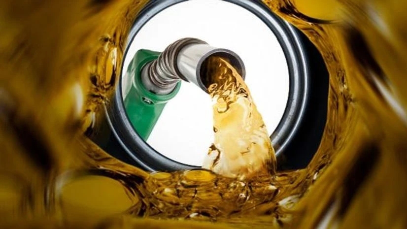 petrol, oil, diesel petrol, oil, diesel