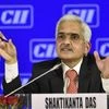 No prospect of Indian economy falling into stagflation vortex: RBI Governor