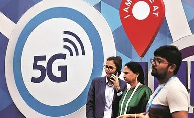 Telcos' argument about private 5G networks 'absurd and illogical': BIF 5G network