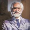 Enablers in Budget will perk up economy: FDCI chairman Sunil Sethi