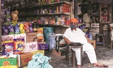 Time to open economy but cautiously: Centre tells states and UTs Economy