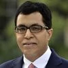 Pratik Gupta, CEO & Co-Head, Kotak Institutional Equities