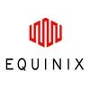 Equinix to invest $9 mn to acquire land parcel in Chennai for expansion