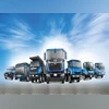 Tata Motors Commercial Vehicle Tata Motors to hike prices of commercial vehicles by 2-2.5% from Apr 1
