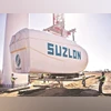 Suzlon buys majority stake in Renom to strengthen renewable energy services Suzlon