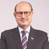 In a position to recover cost increase in exports: JSPL's V R Sharma