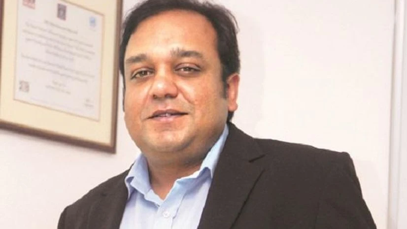 Zee Bombay High Court allows EGM to vote on Zee managing director removal