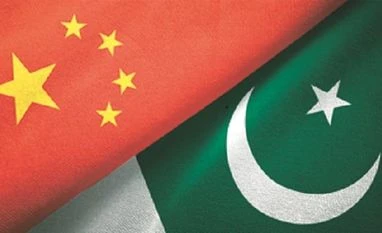 China refuses to further expand cooperation with Pak in energy under CPEC China Pakistan