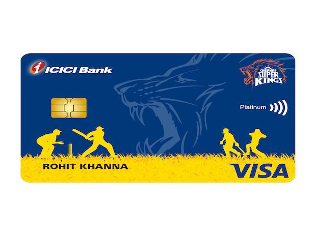-: Stock News :- ICICIBANK 23-03-2022 To 22-04-2022 -: Stock News :- ICICIBANK 23-03-2022 To 22-04-2022
