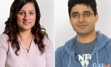 BabyChakra acquires Tinystep to build India's largest mother-baby platform BabyChakra, TinyStep