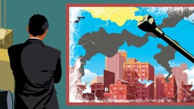 illustration illustration