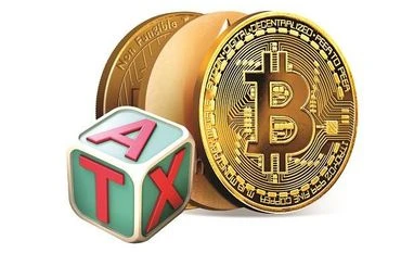 Centre may seek crypto log on transactions from banks, exchanges Bitcoin