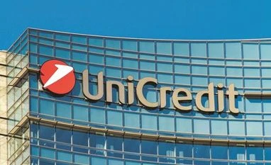 Billions at stake: Wall Street scrambling for the exit Unicredit