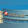 Unicredit Unicredit