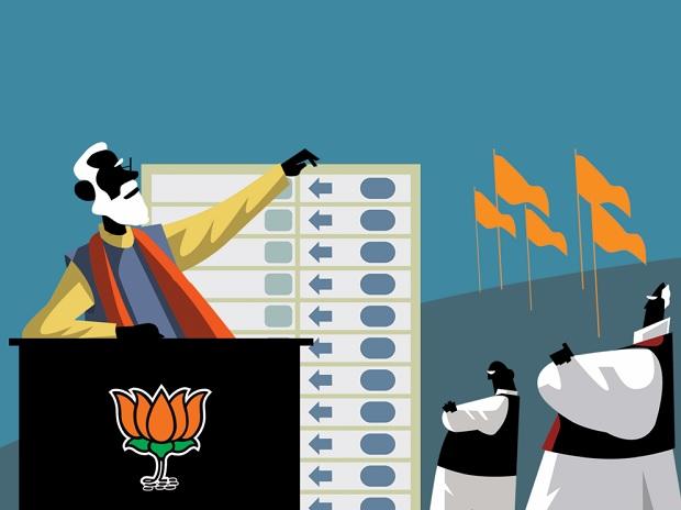 Best of BS Opinion: Beyond $400 billion, food processing potential & more Best of BS Opinion: Beyond $400 billion, food processing potential & more