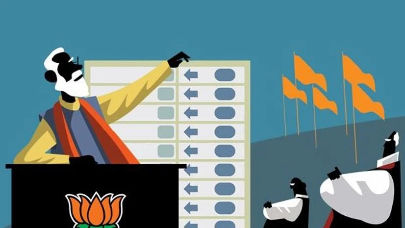 illustration illustration