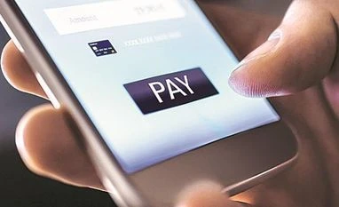 TerraPay, NPCI collaborate for merchant payments via UPI-enabled QR codes Payments App