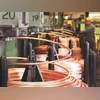 Technical glitch delays Multi-Commodity Exchange trading by an hour on Wed