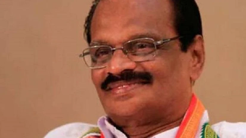 thalekunnil basheer thalekunnil basheer