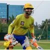 IPL 2022 LSG vs CSK highlights: De Kock, Lewis shine; LSG win by 6 wickets