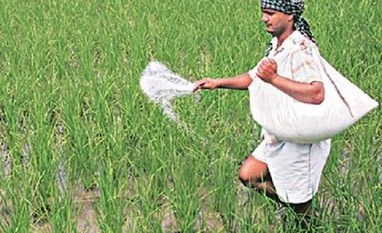 Fertilisers and Chemicals Travancore's Q3 net up two-fold to Rs 165.79 cr Fertiliser