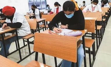 Maharashtra CET counselling 2022 released today; here's how to check Entrance Exams