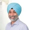 Sarbvir Singh, CEO, Policybazaar.com