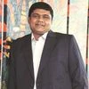 Gautam Duggad