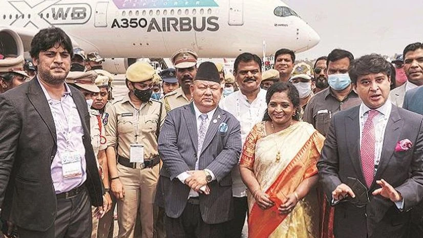 Jyotiraditya Scindia Jyotiraditya Scindia