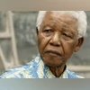 Nelson Mandela International Day 2024: Date, history, quotes and more Mandela