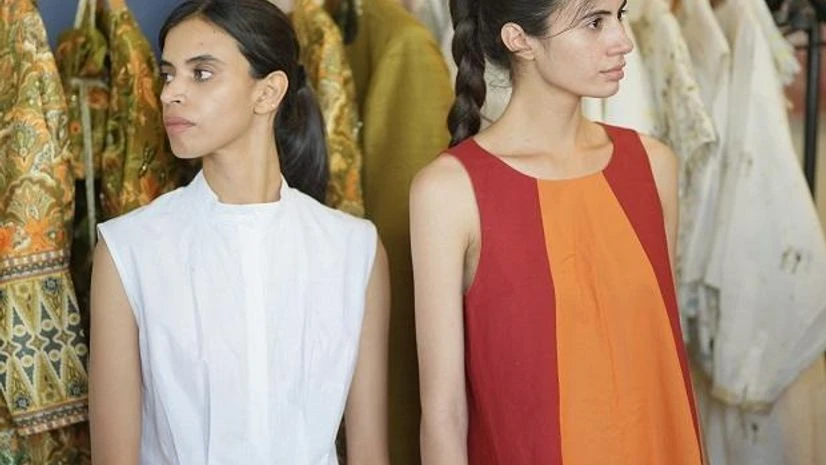 Mossi Traoré Mossi Traoré