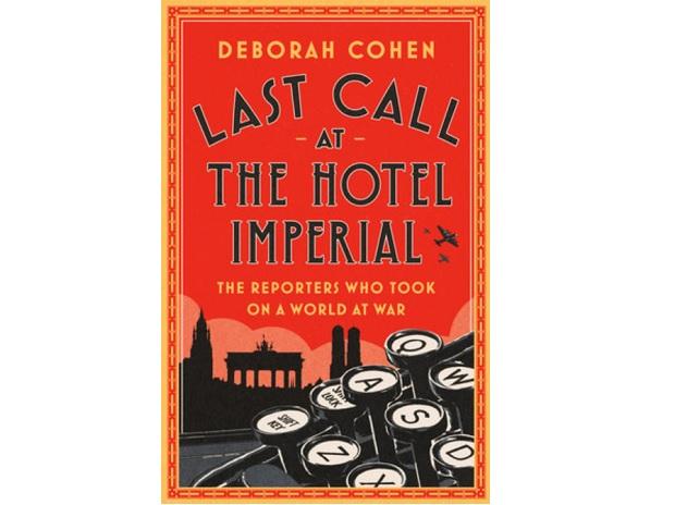 Reporting and truth-telling