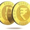 Rupee Ruble
