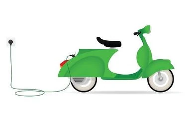 Govt may ask Ola Electric to explain why its e-scooter caught fire electric scooter, EV