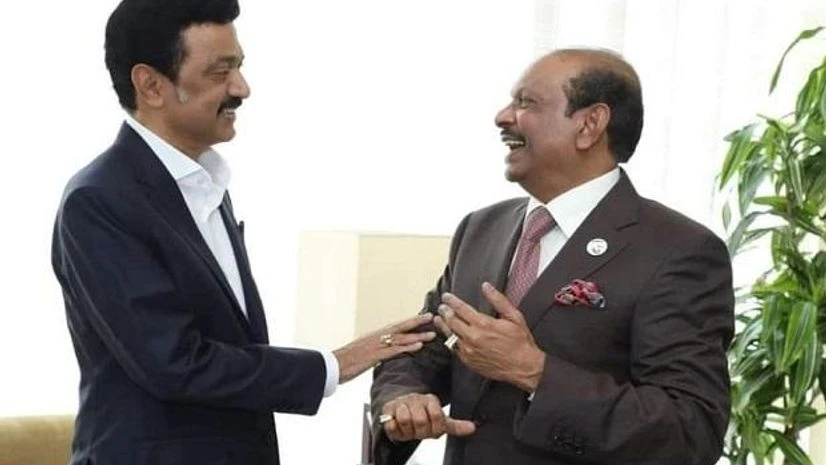 Lulu Group Lulu Group