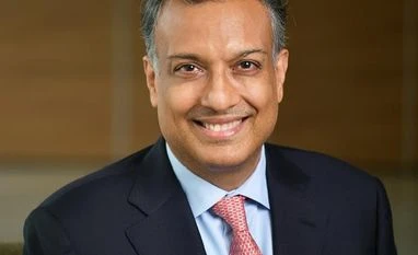 Interest rates for renewable power must be brought down: Assocham president Sumant Sinha, Founder Chairman and CEO of ReNew Power