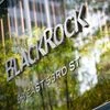 BlackRock