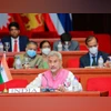 S Jaishankar at BIMSTEC summit S Jaishankar at BIMSTEC summit