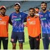 IPL 2022 SRH vs RR Preview: Williamson and Sanju Samson fight for revival