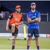 IPL 2022 SRH vs RR: Toss timing and Playing 11 prediction
