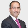 LTTS CEO Amit Chadha
