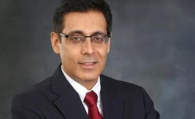 BS Awards for Corporate Excellence 2021: Samina Hamied lauds team effort Umang Vohra