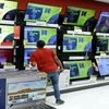 TV ratings company Nielsen acquired in $16-bn deal