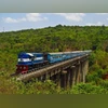 Konkan Railway