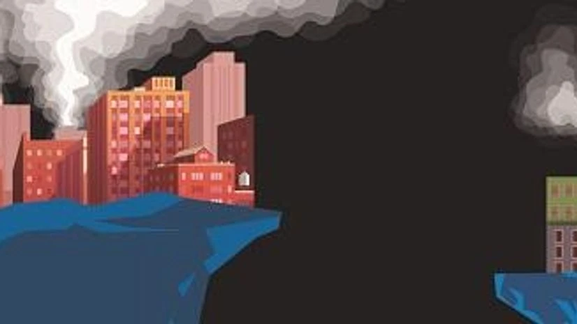 Illustration Illustration