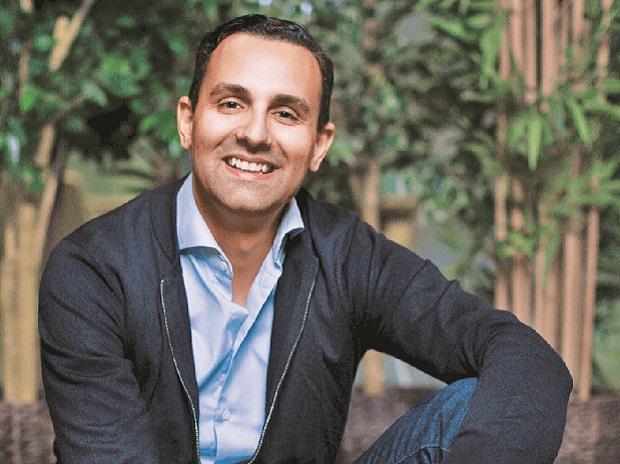 Kepentingan publik melebihi kekhawatiran atas privasi, kata CEO Truecaller