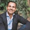 Public interest outweighs concerns over privacy, says Truecaller CEO