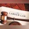 Five states not ready with draft rules on 3 labour codes: Labour minister Labour Law