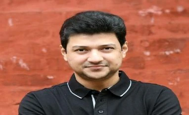 SoftBank-backed Meesho names Debdoot Mukherjee chief data scientist Debdoot Mukherjee, Chief Data Scientist, Meesho,